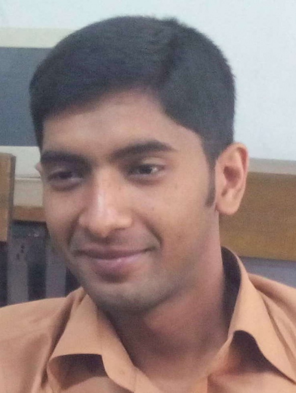 নিয়ে নিন কিছু ফোরাম প্রোফাইল লিঙ্ক (ফর লিঙ্ক বিল্ডিং)