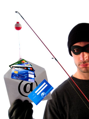 নিজে Phisher বানান এবং হ্যাক করুন। Phishing Tutorial For Any Website.