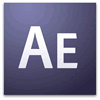 Adobe After Effects