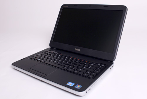 Dell Vostro 1450 এর জন্য ড্রাইভার প্রয়োজন | OS: Windows XP Professional.