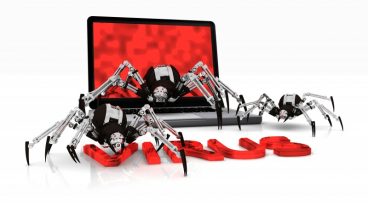 ২টি পদ্ধতিতে উইন্ডোজ আপডেট ছাড়া যেভাবে Safe রাখবেন আপনার পিসিকে Wanna Cry Attack থেকে।