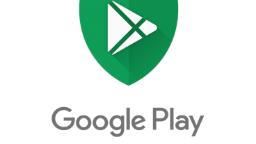 📱 এন্ড্রয়েড ইউজারদের জন্য ফ্রি এন্টিভাইরাস আনছে গুগল। 🔒