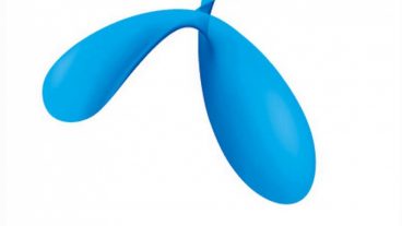 [GP] ৪ জিবি + ৮২০ এমবি ১৭৯ টাকায় @ সবাই পাবেন।