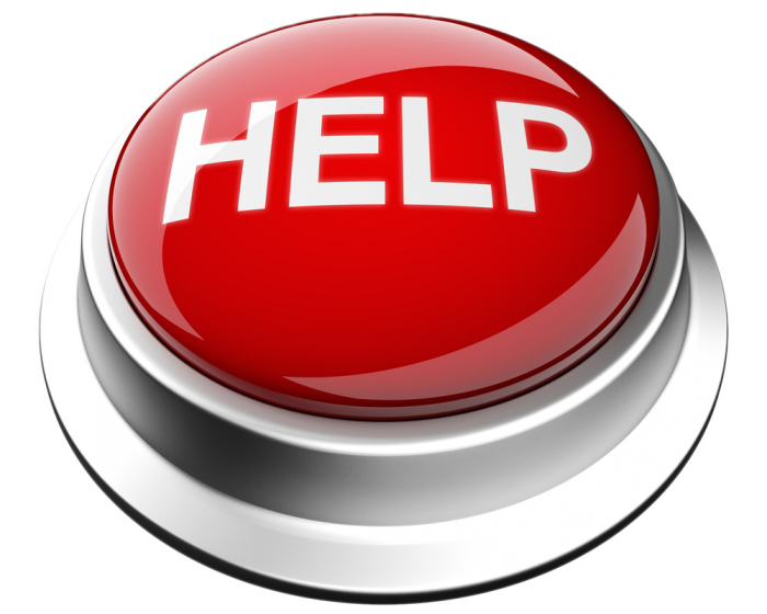 Need Help about Pre-Primary Exam!!!