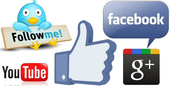 ফেসবুকে Page/Picture এ নিন আনলিমিটেড লাইক