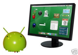 কম্পিউটারে অ্যান্ড্রয়েড ইনস্টল। এড়িয়ে যাবেন না !!!