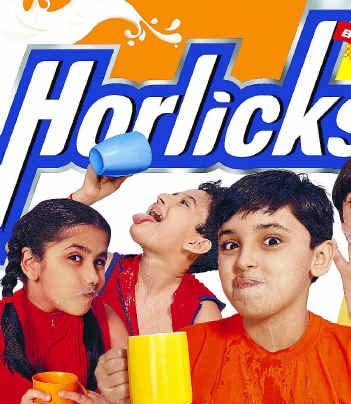 হরলিক্সের নামে বাচ্চাদের আমরা কি খাওয়াচ্ছি?? সবার মাঝে ছড়িয়ে দিন এই আওয়াজ !!!