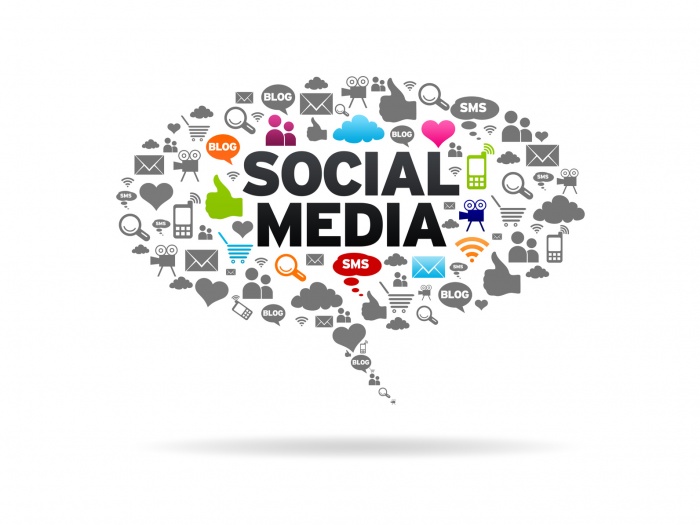 আপনার কি একটি ভালো মানের ওয়েব সাইটের প্রয়োজন?