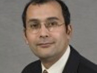 বাংলাদেশি বিজ্ঞানী ড. আনিসকে নিয়ে যুক্তরাষ্ট্রে তোলপাড়!!!