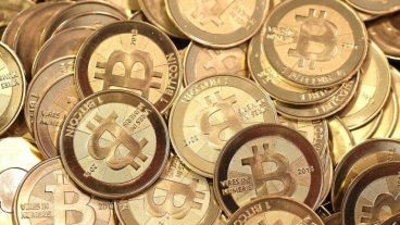 Earn free $13 daily, trusted site