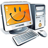 অনলাইনে খুব সহজে ইনকাম করুন