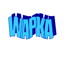 Wapka তে কিভাবে ফাইল আপলোড করব…?? একটু হেল্প প্লিজ।
