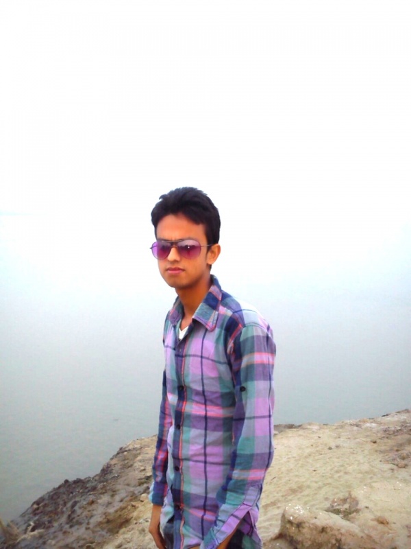 মাত্র ২ টাকাতে তৈরি করুন আপনার মোবাইল এর ব্যাক-কভার Back Cover