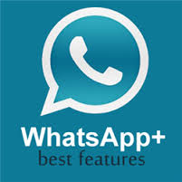 Re-Tune: ফ্রীতে 3G স্পীডে ডাউনলোড করুন সব রকম ফাইল whatsapp দিয়ে। [ গত টিউনের সমস্যার সমাধান ও Whatsapp+ and Ogwhatsap]