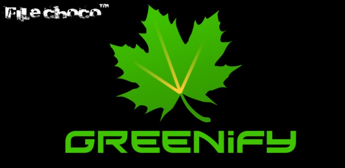 আপনার এন্ড্রয়েড কে সাজান মনে মাধুরী মিশিয়ে। [পর্বঃ৫] :: আজ চলুন আপানর এন্ড্রয়েড এর গতি আর ব্যাটারি ব্যাকআপ একটু বাড়িয়েনি।