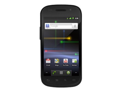 Android Mobile কিনছি, Expertরা হেল্পান