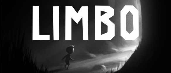 “LIMBO” খেলা আর মুভি দেখা একই কথা!! -গেম রিভিও