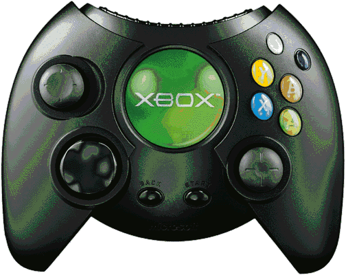 নরমাল গেমপ্যাড কে বানিয়ে ফেলুন XBOX 360 অথবা PS2 গেমপ্যাড!!!