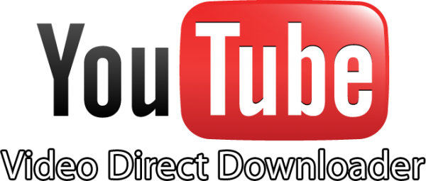 YOUTUBE এর ভিডিও ডাউনলোড না হয়ে যাবে কোথায়! ডাউনলোড হতেই হবে!!