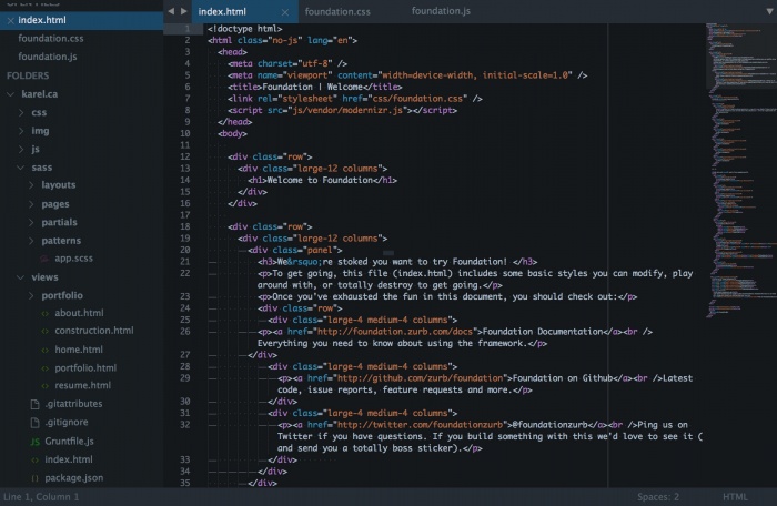 হেল্প লাগবে কম্পিউটার প্রোগামিং বিষয়ক।