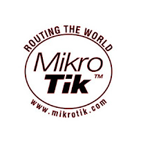 নেটওয়ার্কিং বা ইন্টারনেট নেটওয়ার্কিং: মাইক্রোটিক রাউটার কনফিগারেশন(Mikrotik Bangla Tutorial)-01