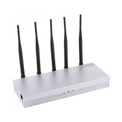 ভিডিও সহ দেখে নিন মোবাইল ফোনের নেটওয়ার্ক ব্লক করার ডিভাইসের রিভিউ