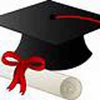 বিদেশে উচ্চ শিক্ষা গ্রহণ করতে যারা আগ্রহী।