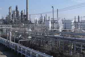 নবীন প্রকৌশলী দের মিলন মেলা