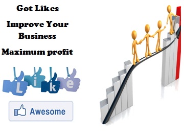 ফেসবুক লাইক কিনতে চান ? কেনার আগে যে বিসয়গুলু নিয়ে অবশ্যই ভেবে দেখবেন ।