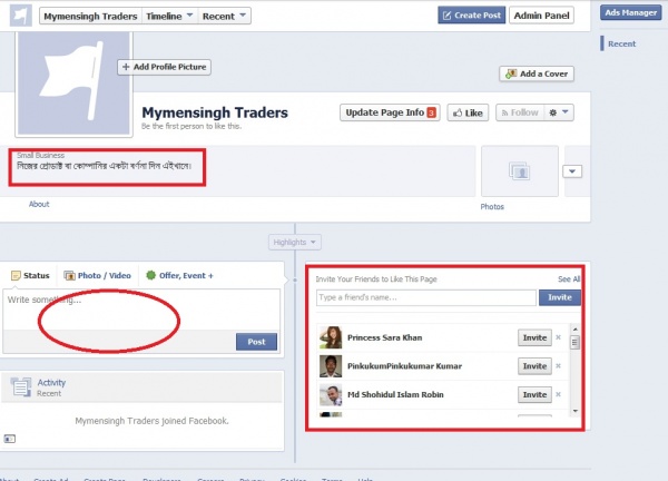 Buy facebook likes in cheap rate