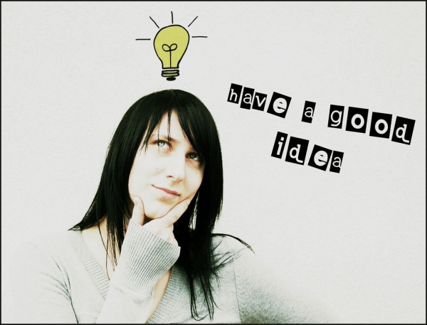 অবশ্যই যে ১০ টি ব্যাপার মাথায় রেখে অনলাইন মার্কেটিং করার জন্য টাইটেল এবং কন্টেন্ট প্ল্যান করবেন ।