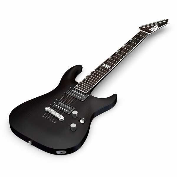 কম্পিউটারে চালান আপনার প্রিয় ইলেকট্রিক গিটার (For Beginner level)