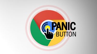 PanicButton কি ? কেন ব্যবহার করবেন ? না দেখলে খুব মিস করবেন