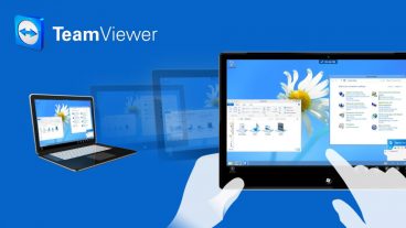Teamviewer কি ? কিভাবে এক কম্পিউটার থেকে অন্য কম্পিউটার নিয়ন্ত্রণ করবেন ! না দেখলে খুব মিস করবেন