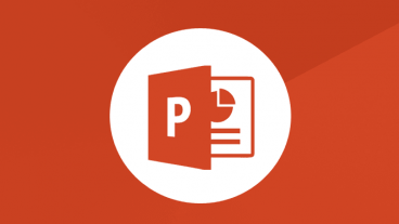 শিখে নিন Microsoft Powerpoint দিয়ে কিভাবে স্লাইড শো তৈরি করতে হয়।
