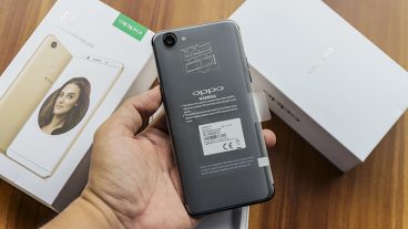 কম দামে ভালো মোবাইল ফোন কিনার কথা ভাবছেন? দেখে নিন OPPO F5 সেলফি এক্সপার্ট এর বাংলা রিভিউ