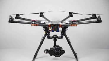 ড্রোন কি? ড্রোন কিভাবে কাজ করে? ড্রোন উড়বে পাখির মত