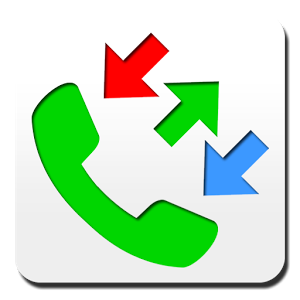 Ξভিডিও টিউনΞ কিভাবে আপনার প্রেমিক / প্রেমিকার মোবাইলের Call History দেখবেন তার সহজ পদ্ধতি