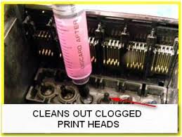 epson printer L110 Head  Cleaning কি ভাবে করবেন এক নজর  দেখে নিন আর দৌড় পারতে হবে না। নিজের কাজ নিজে করুন।