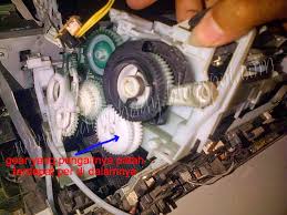 How to disassembling Epson L120,L110, L210, L300,Printer কি ভাবে করবেন দেখে নিন, আর সার্ভিস সেন্টারে দৌড়াতে হবে না।নিজের কাজ নিজে করুন। টাকা বাচান