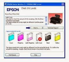 epson L800 reset free software নিয়ে নিন আর ৫০০ টাকার কালি ব্যবহার করতে হবে না ৪০ টাকার কালিই হবে ১০০% গ্যারেন্টি