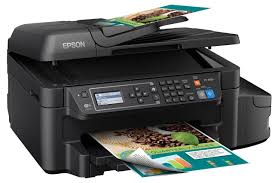 Epson EcoTank ET 4550 Printer Unboxing and Set Up কি ভাবে করবেন দেখে নিন, আর সার্ভিস সেন্টারে দৌড়াতে হবে না।নিজের কাজ নিজে করুন। টাকা বাচান