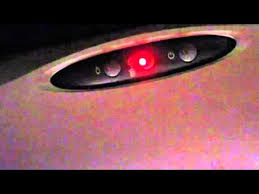 Epson R230 R210 R220 paper jam problem repair কি ভাবে করবেন, ১০০% কাজ হবে,আর সার্ভিস সেন্টারে দৌড়াতে হবে না।নিজের কাজ নিজে করুন। টাকা বাচান