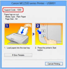 CanoniP2770 error কি ভাবে সমাধান করবেন দেখে নিন, ১০০% কাজ হবে,আর সার্ভিস সেন্টারে দৌড়াতে হবে না।নিজের কাজ নিজে করুন। টাকা বাচান