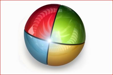 আপনাদের জন্য অসাধারণ কার্যকারী নতুন একটি সফটওয়্যার (Shutter soft+License key)