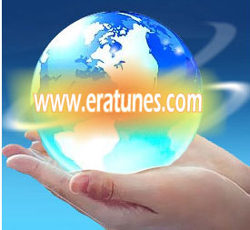 আর নয় প্রতারনা!! নিজেই চেক করুন Fake website