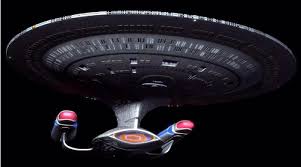 বৈজ্ঞানিক কল্পকাহিনী জিনিয়া জানুন বিস্তারিত