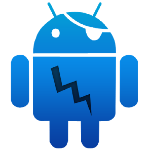 অ্যান্ড্রয়েড মোবাইলের প্রয়োজনীয় কিছু কোড & অফলাইন গুগল