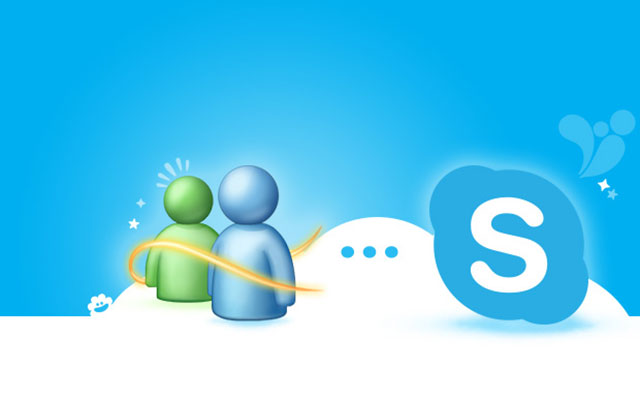 Skype এবার তাৎক্ষণিকভাবে অনুবাদ করে দিবে বিভিন্ন ভাষা