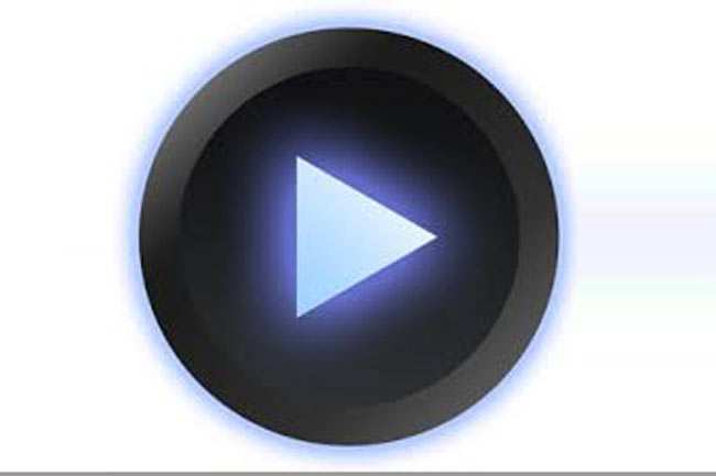 গানের জন্য সেরা ৫ টি অ্যাপস